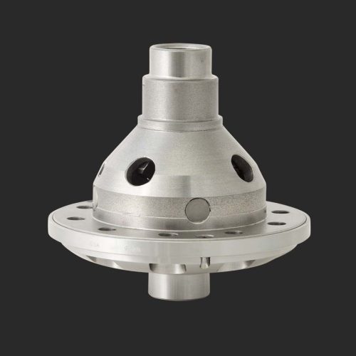 Ford 9 28 Spline US Gear TrackLock Posi Unit