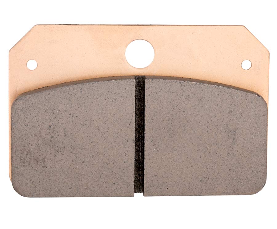 Drag Brakes Strange Engineering Drag Racing Brakes