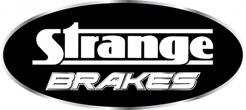 Strange Brakes-chrome