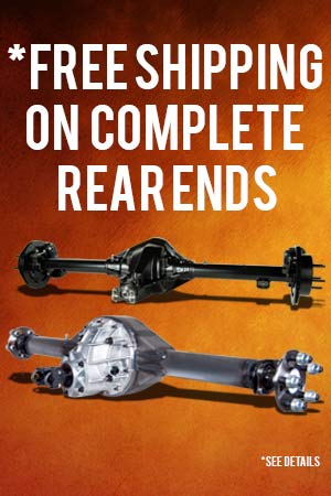 resr end sale rear end sale