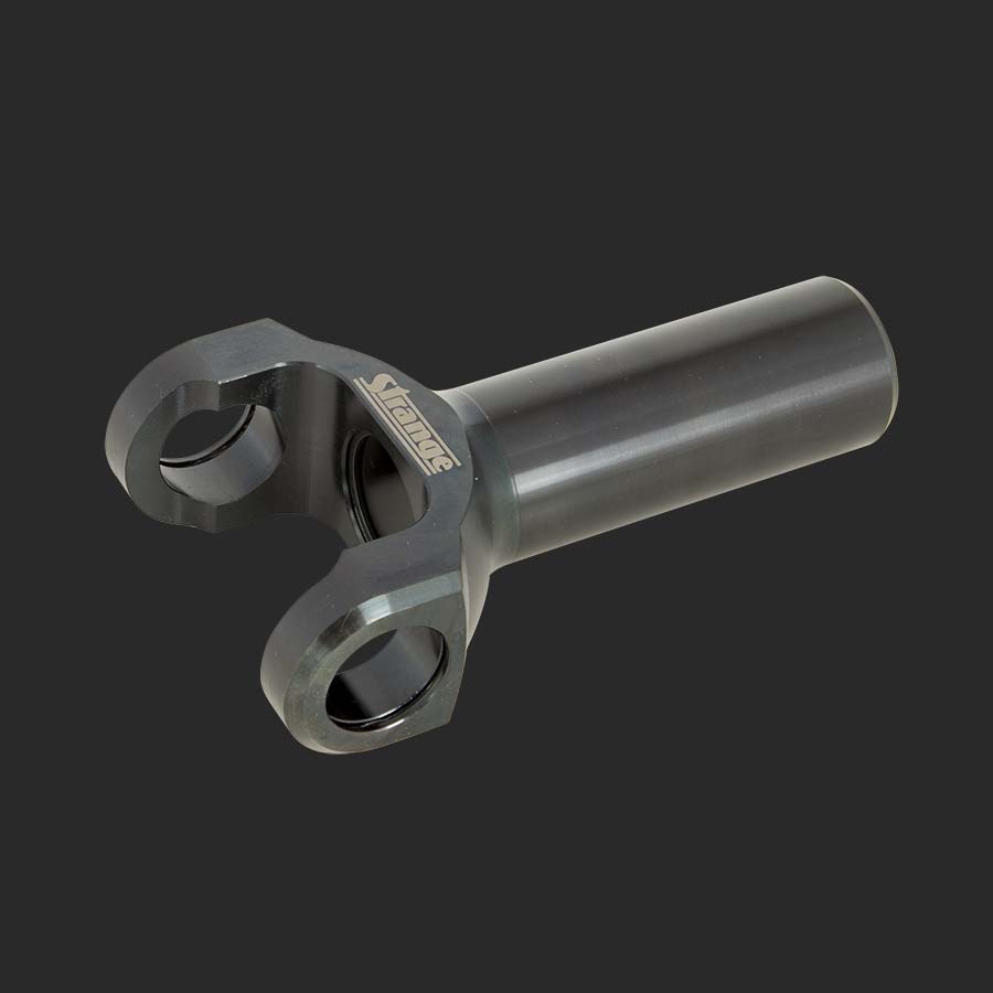 Product Graphics Archives Page 44 Of 79 Strange Engineering