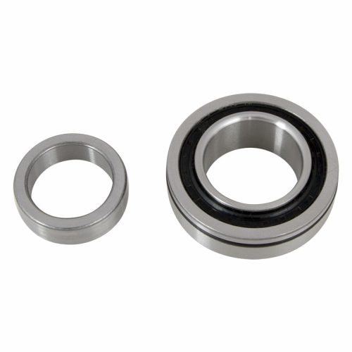 Bearing Axel O-Ring Set [XR/+/Pint] – 1Wheel Parts