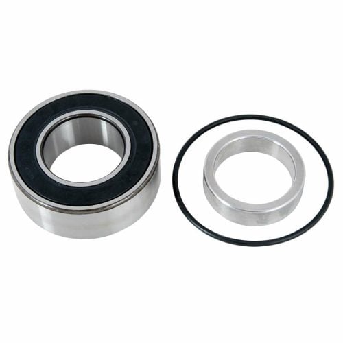 A1024-Double Row Ball Bearing  For 3.350" ID Housing End