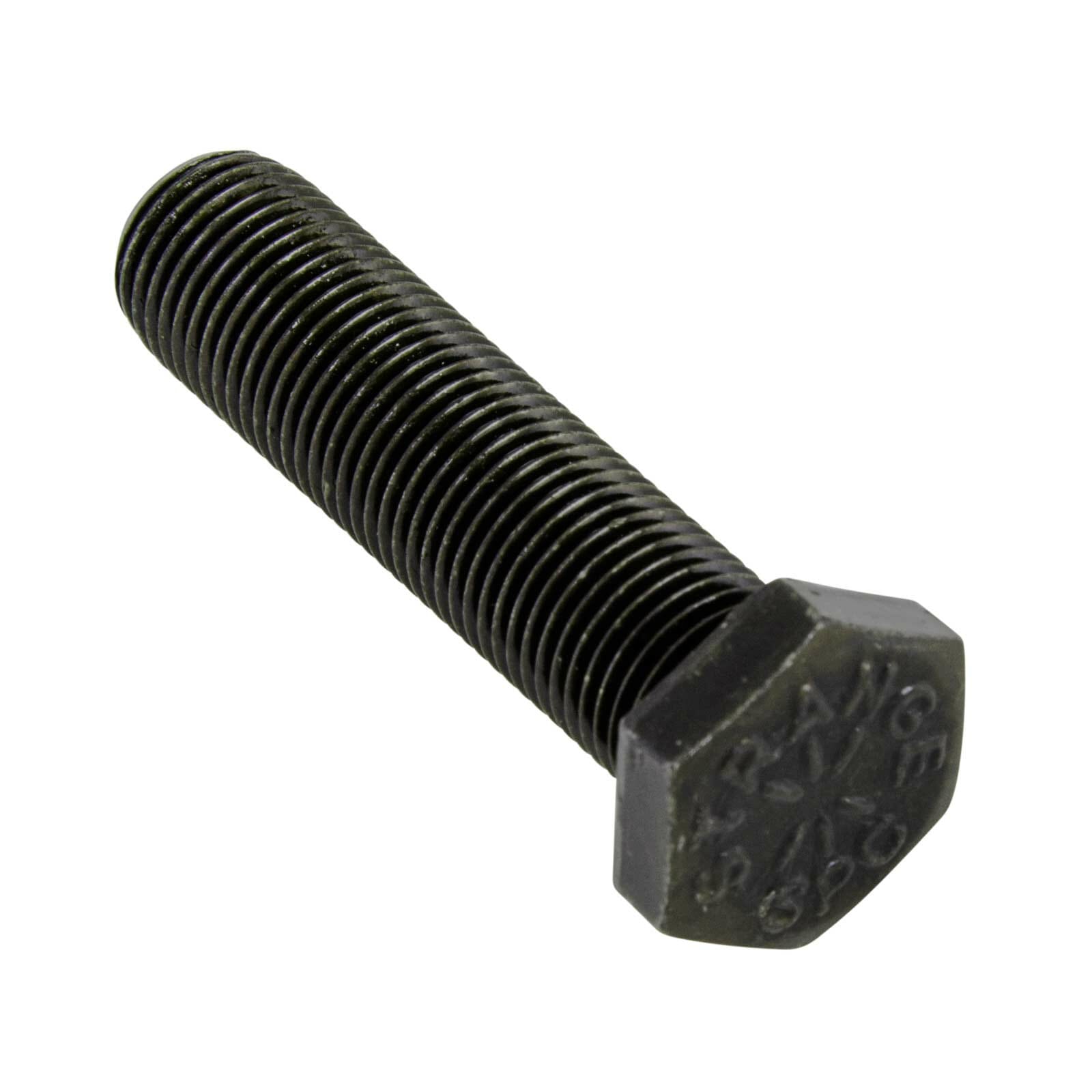 A1025A-Strange 1/2"-20 x 2" Screw-in Wheel Stud