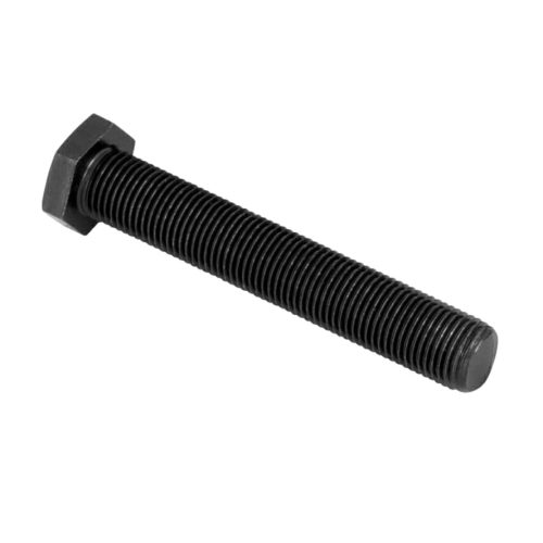 A1026A-Strange 1/2"-20 x 3" Screw-in Wheel Stud