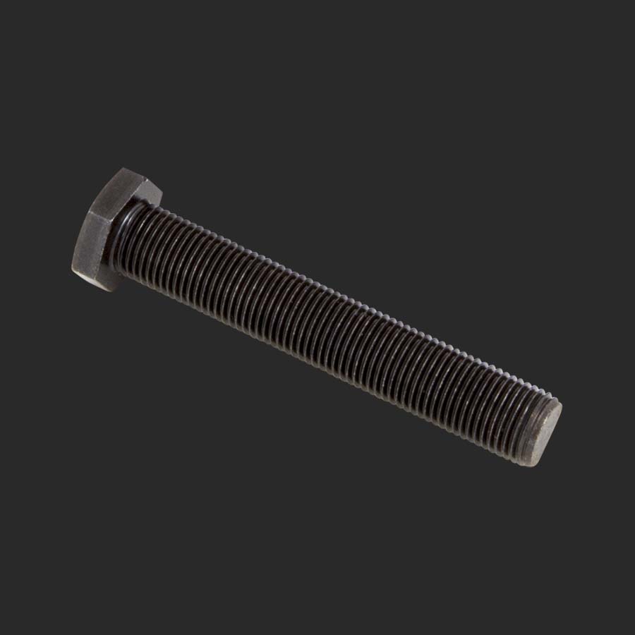 Strange 12 20 X 3 Screw In Wheel Stud