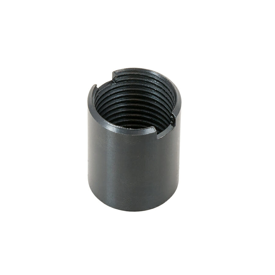 A1027C-5/8"-18 x .875" Stud Sleeve