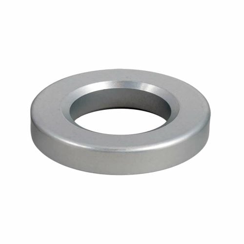 A1027F-.250" Spacer Washer For 5/8 Stud Kits