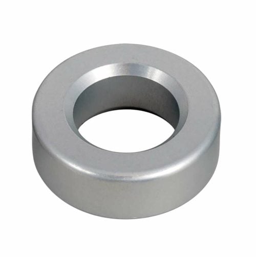 A1027G-.438" Spacer Washer For 5/8 Stud Kits