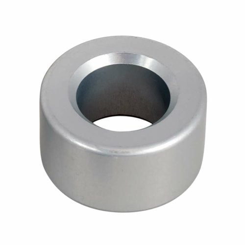 A1027H-.688" Spacer Washer For 5/8 Stud Kits