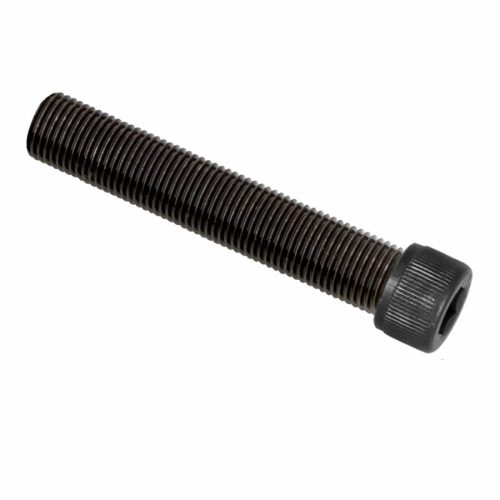 A1028C-1/2" x 3" Allen Head Stud