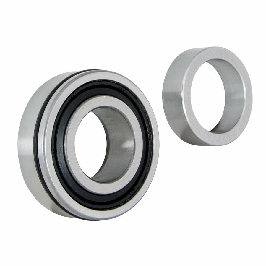 A1032C-Axle Bearing With Locking Collar - Each  For A1032 and A1092 Eliminator Kits  Fits Axles With 1.400" Bearing Area