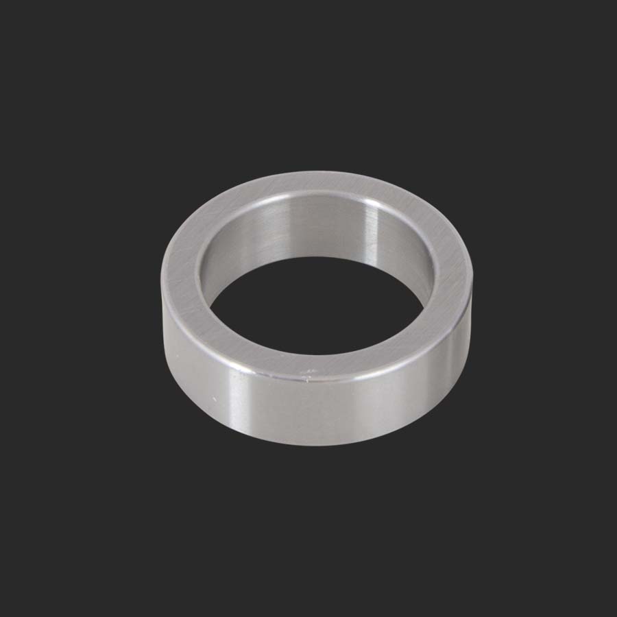 locking collar bearing