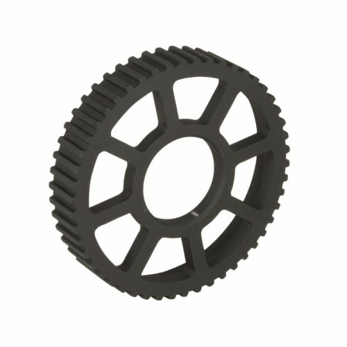 A1094S-Ford Mustang OEM Reluctor Ring - Each  For 1994-2004 C-Clip Style Axle