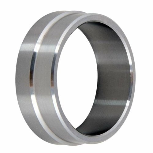 A1100G-Axle Bearing Locking Collar  For A1100 Eliminator Kit - Each