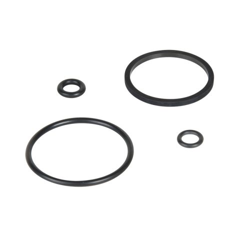 B1260RK-Caliper O-Ring Kit  For All Strange Single Piston Calipers