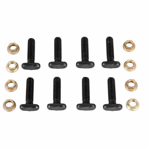 B1300HSTKIT-Housing End Stud Kit - 3/8"