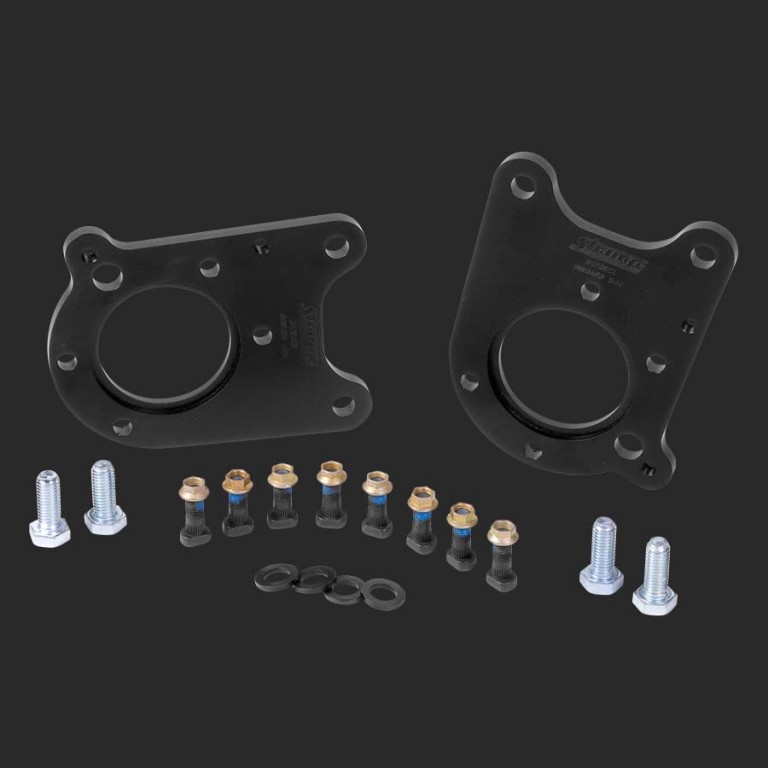 Factory mopar parts coupon