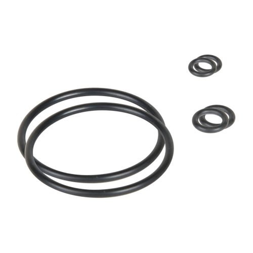 B2605-Caliper O-Ring Kit  For 1995 & Older Strange Two Piston Caliper