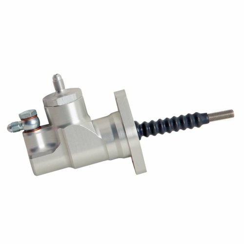 B3362NR-Strange Single Fast Fill Master Cylinder