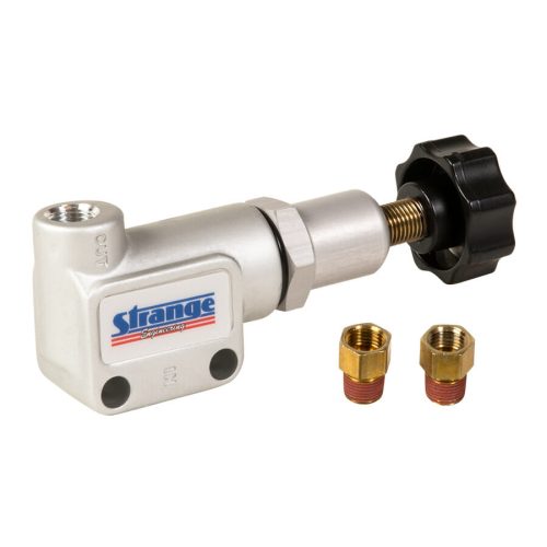 B3369-Strange Adjustable Proportioning Valve