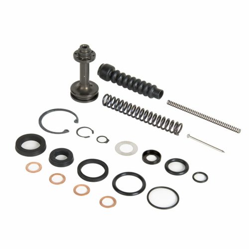 B3370R-Master Cylinder Rebuild Kit  For Strange B3370 Master Cylinder