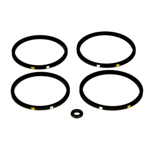 B5109-Caliper O-Ring Kit  For Strange Four Piston Directional Caliper