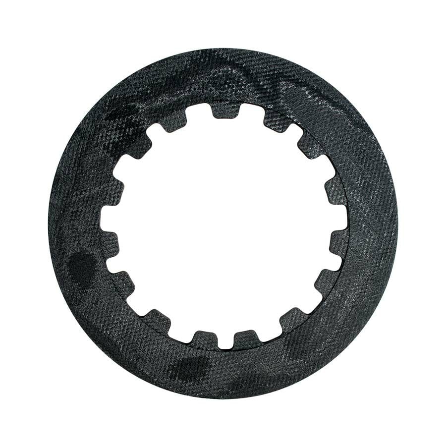 C1790-11" Carbon Rotor  For Strange Front and Rear Carbon Brake Kits