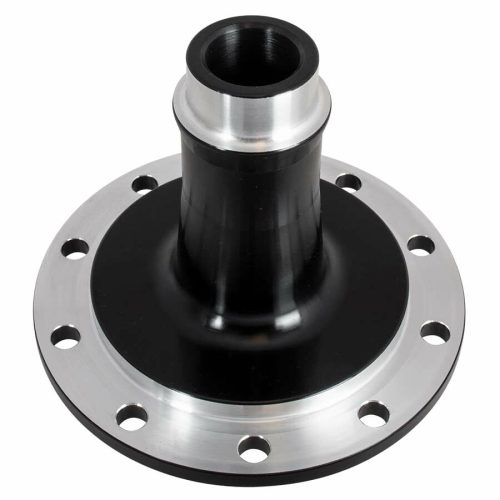 YP FSF9-40LRG-A Yukon Aluminum Spool for Ford 9 Differential with 40-Spline Axle 