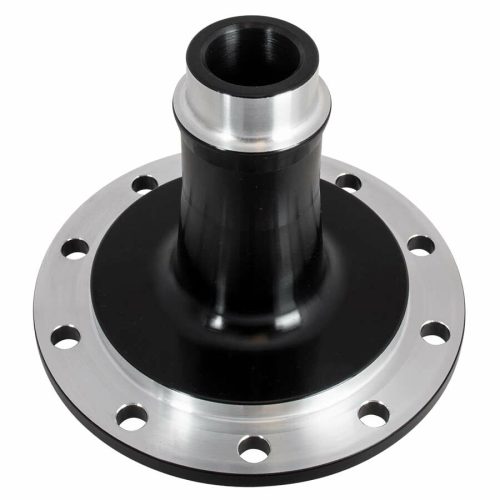 D1513-Strange S-Series Aluminum Spool  For Ford 9" with 31 Spline Axles