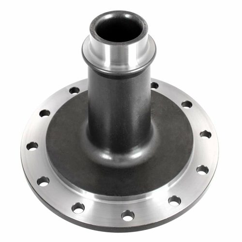 D1526-Strange S-Series Steel Spool  For Chevy 12 Bolt Car with 30 Spline Axles