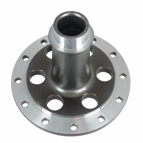 NEW SOUTHWEST SPEED RACING GM SOLID FULL SPOOL 30 SPLINE FOR GM 12 BOLT REAR ENDS WITH A 8.875 DIAMETER RING GEAR 