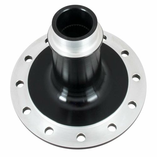 D1545-Strange Lightweight Aluminum Spool  For Dana 60 with 40 Spline Axles  Fits 5 Series Gear Sets