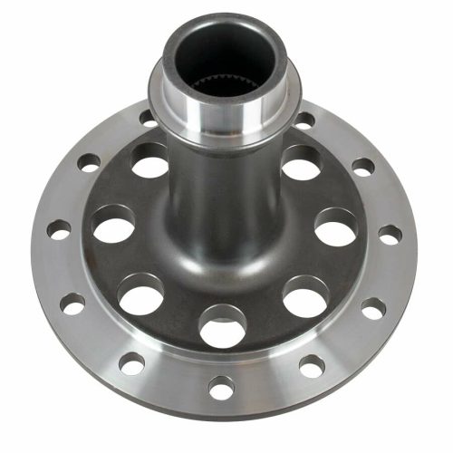 D1544-Strange Pro Series Lightweight Steel Spool  For Dana 60 with 40 Spline Axles  Fits 3 Series Gear Sets