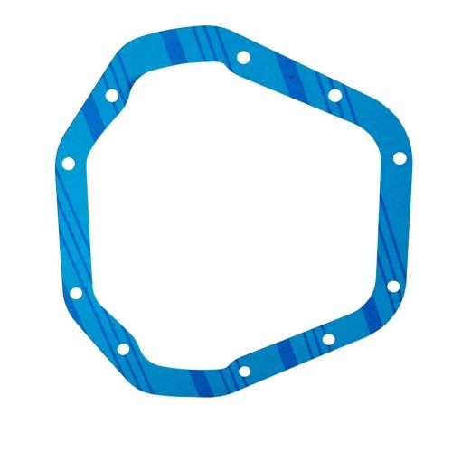 D3508-Dana 60 Rear End Cover Gasket