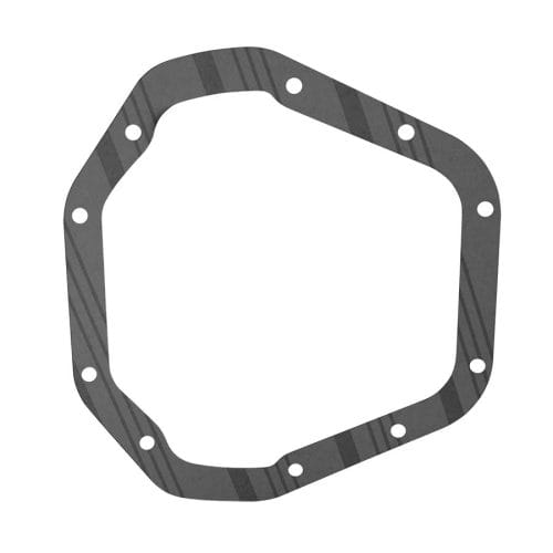 Dana 60 Rear End Cover Gasket