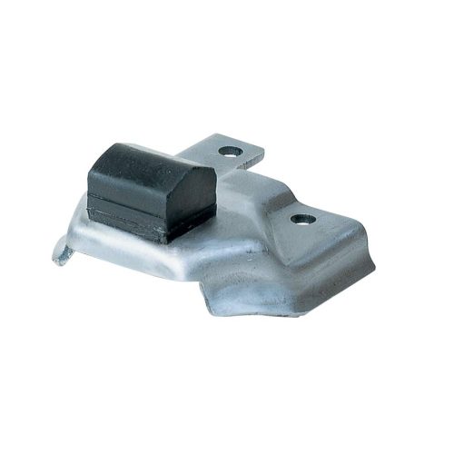 D3520-Dana 60 Pinion Snubber