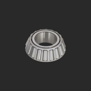 Timken HM88542 Pinion Bearing