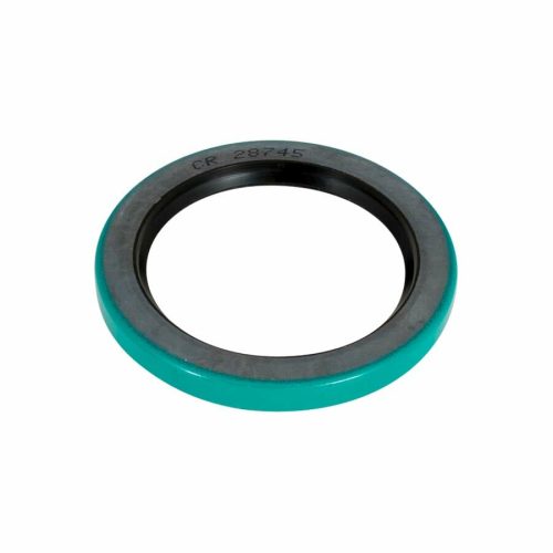 F5056J-Floater Hub Seal  For Pro Touring Floater Kit