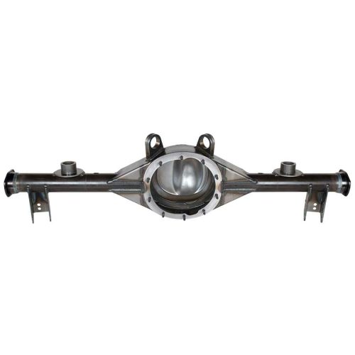 G Body Ford 9 Inch