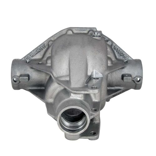 H1106A-12 Bolt Bare Casting  With Torque Arm Provision