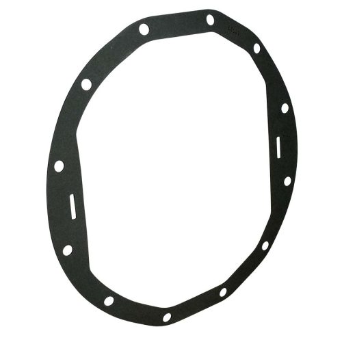 H1106G-12 bolt car rear end cover gasket