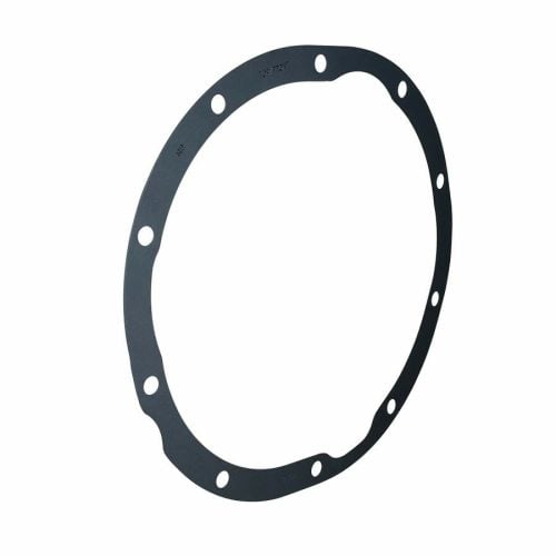 H1112G-Ford 9" Center Section Gasket