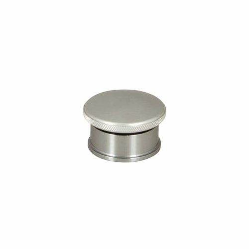 H1116-Fill Plug Assembly