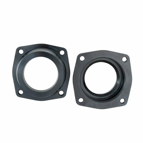 H1131-Housing Ends  Symmetrical - For 3.150" OD Bearing