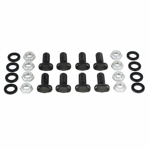 H1135STKIT-Housing End Stud Kit - 1/2"
