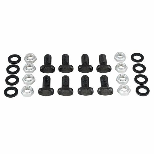 H1135STKIT-Housing End Stud Kit - 1/2"