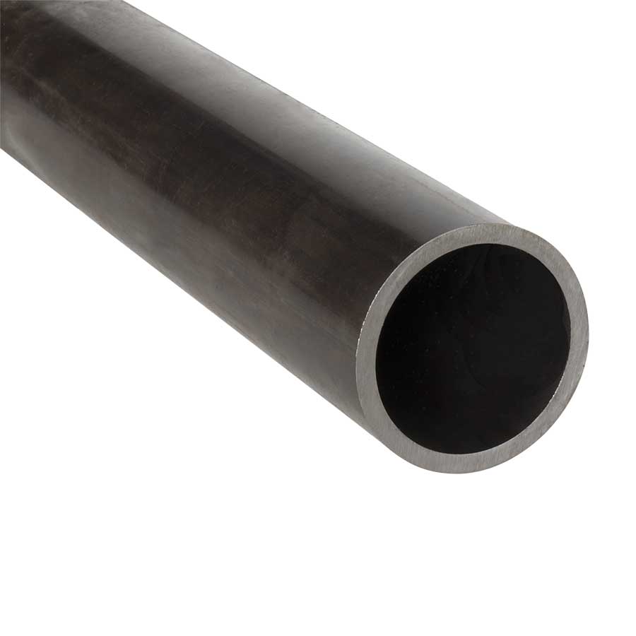 Details about   2.25" Inch OD Mild Steel Exhaust Piping Tubing 5 FT Long Tube Pipe 2.25