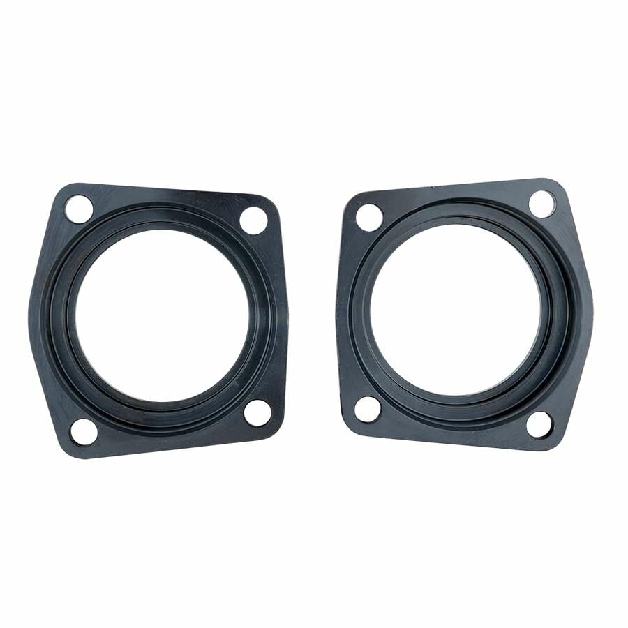 H1143-Housing Ends  Small GM - For 3.150" Bearing