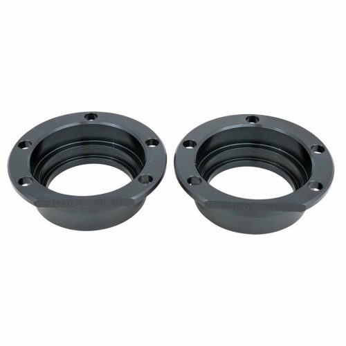 H1147-Housing Ends  Mopar - Special 3.150" Bore